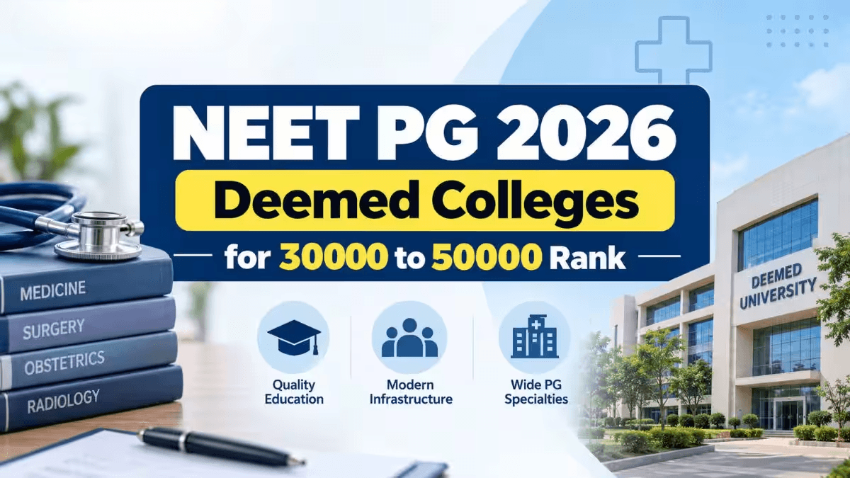 NEET PG