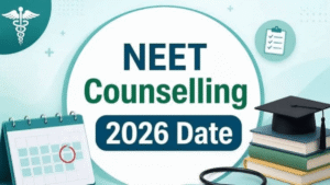 NEET