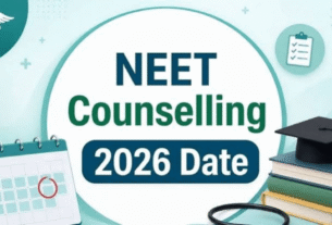 NEET