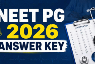 NEET PG