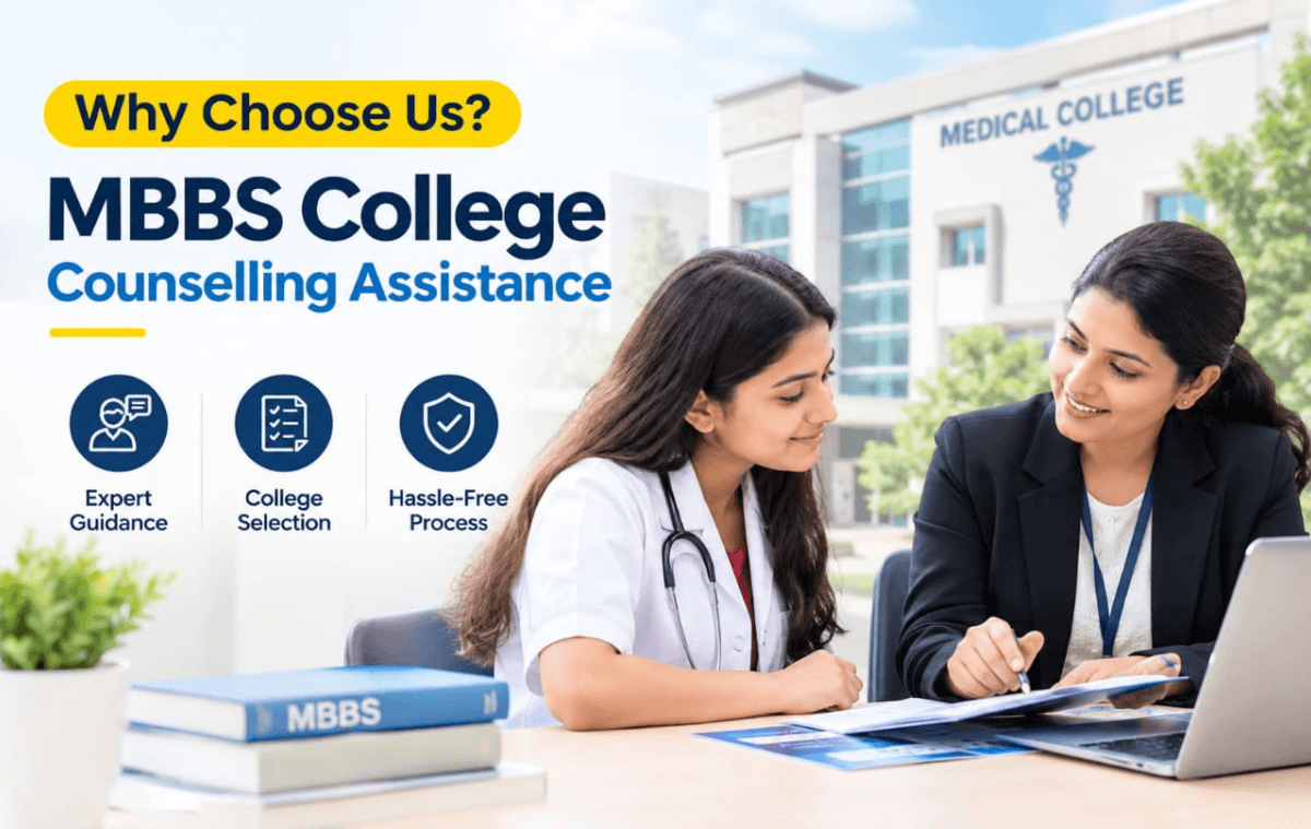 Best MBBS Colleges in Uttar Pradesh