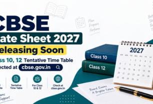 CBSE