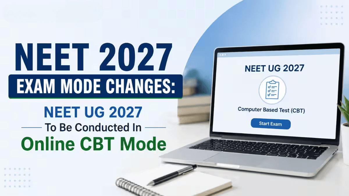 NEET-UG