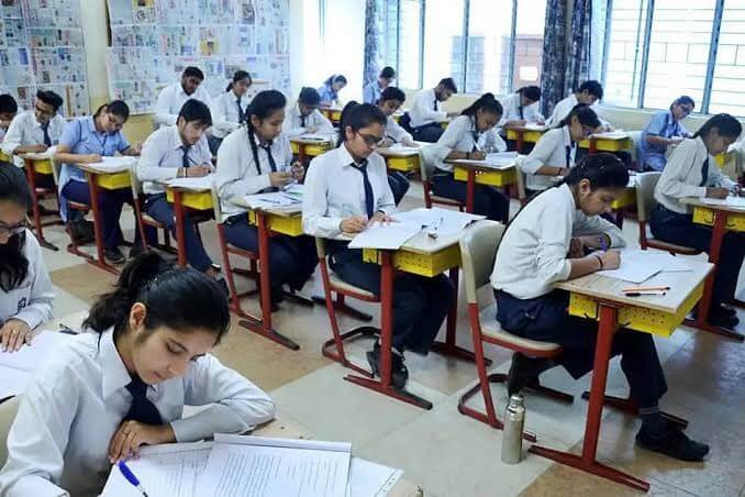 UAE and GCC
