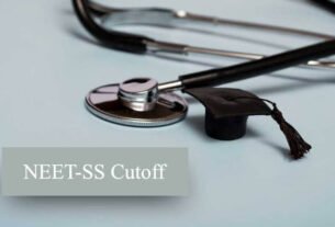 NEET-SS