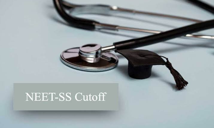NEET-SS
