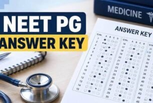 NEET PG