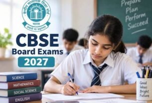 CBSE