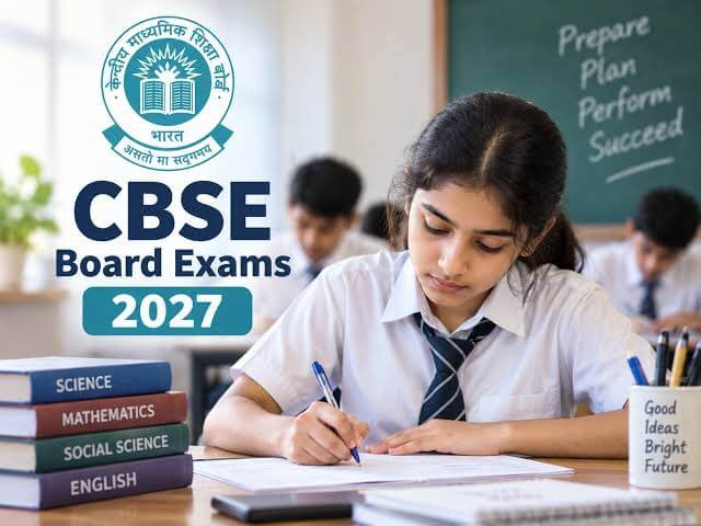 CBSE