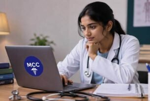 NEET counselling