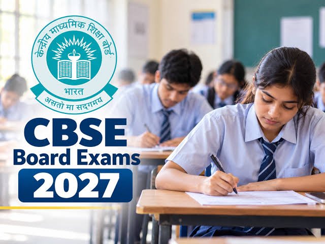 CBSE
