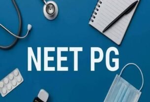 NEET PG,