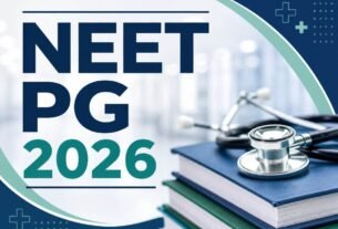 NEET PG