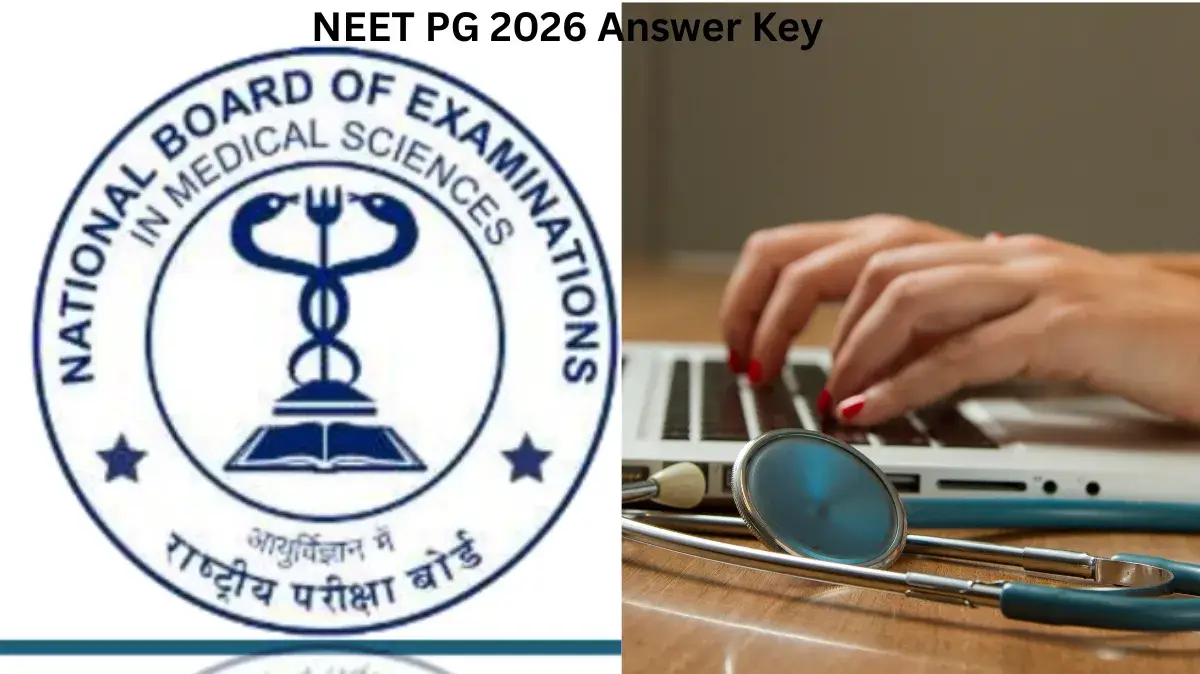 NEET PG