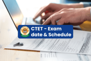 CTET