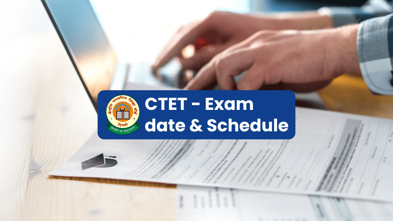 CTET
