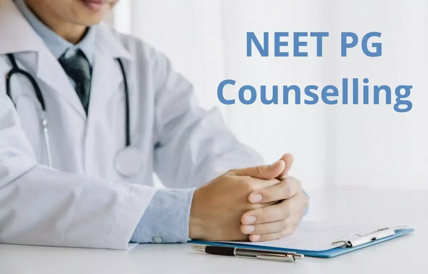 NEET PG