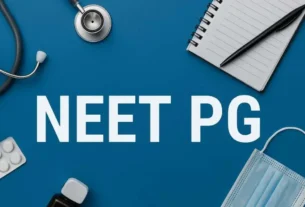 NEET PG