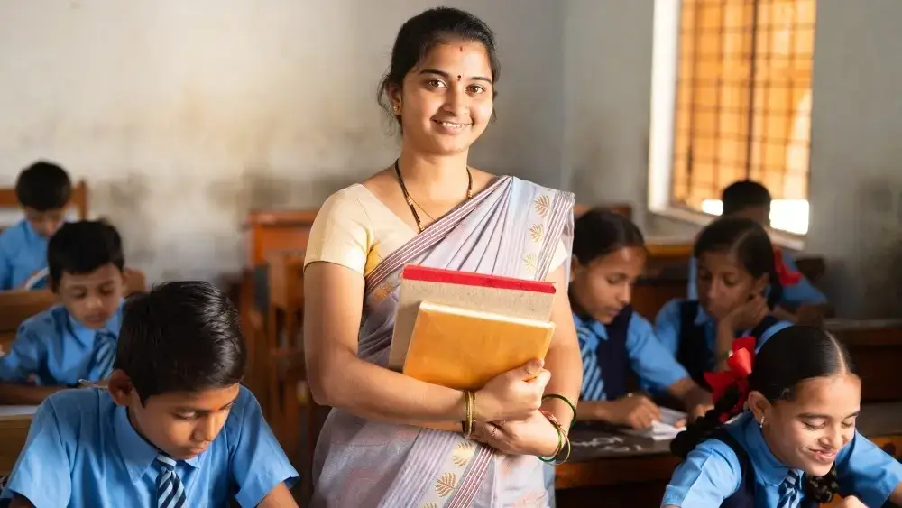 Himachal Pradesh Revises Teacher Posting Rules for Government CBSE Schools