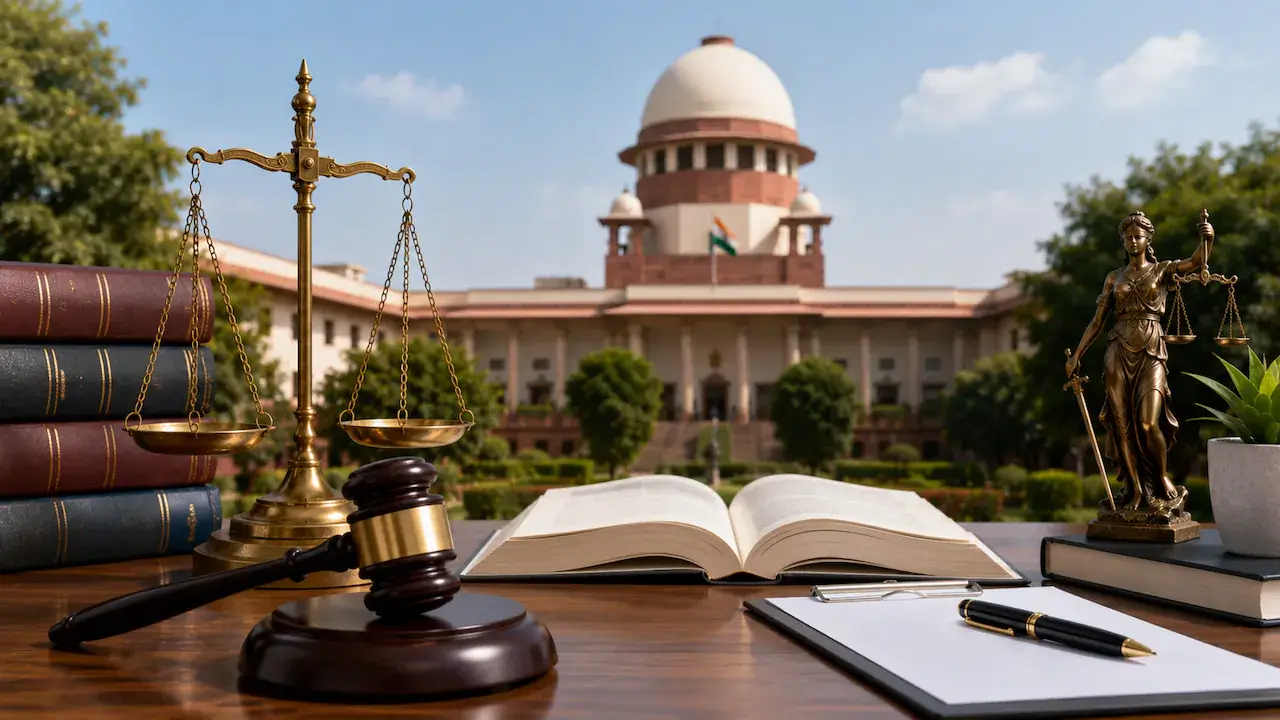 NEET-UG Paper Leak Investigation: CBI Seeks More Time as Court Defers Hearing
