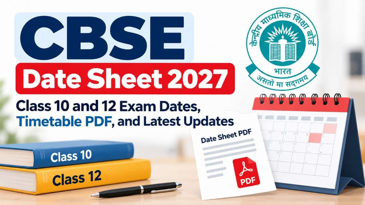 CBSE