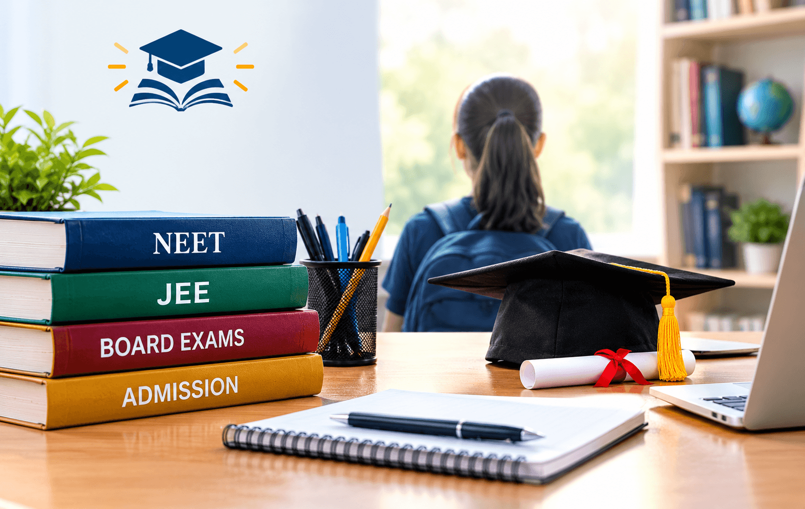 Latest Education News India