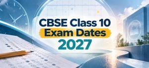 CBSE