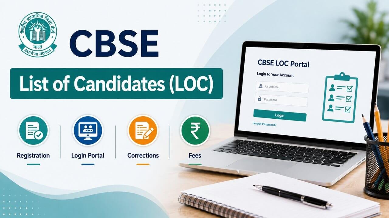 CBSE