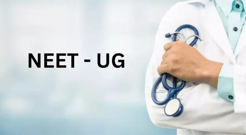 Medical