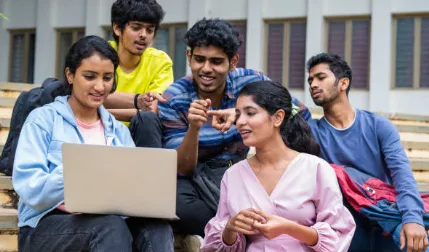 Bihar NEET UG Counselling 2026: Round 3 Registration Ends Today, Check Seat Allotment and Admission Dates