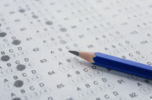 TS Inter Time Table 2027 Soon: Check 1st & 2nd Year Exam Dates and Schedule