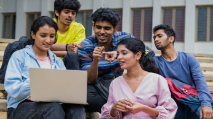 Kerala LLM Allotment 2026: Option Registration Ends Today at 5 PM