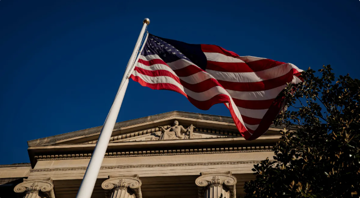 F-1 Visa Students: US Proposes $70,000 Fee for Initial OPT Participation