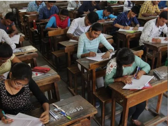 Karnataka SSLC, 2nd PUC Timetable 2027 Released: Check Exam 1 & 2 Dates, Download PDF