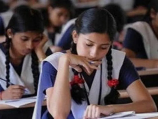 The Central Board of Secondary Education has released class 12th special examination date sheet for West Asia countries. Students can download the full schedule PDF from the given direct link.
