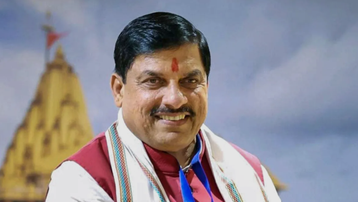 MP RTE Scheme: ₹502 Crore Allocated to 20,456 Private Schools, 8.19 Lakh Students to Benefit
