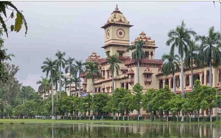 Centre’s ₹1 Lakh Crore RDI Scheme: IITs, IISc and BITS Pilani Among Approved Institutions