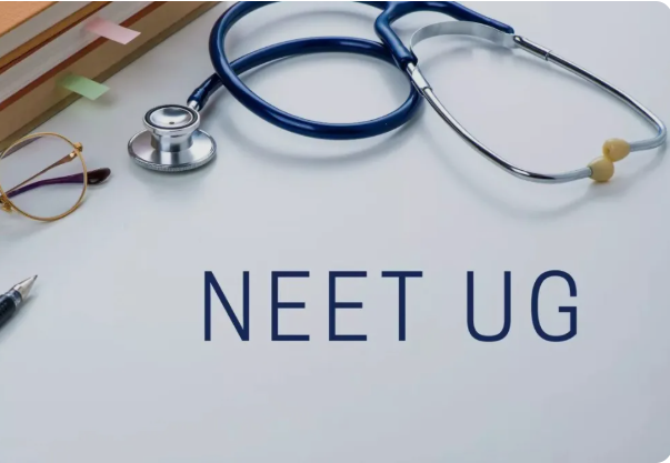 NEET UG 2026 News: Beware of Fake Social Media Claims About Lower Qualifying Percentiles