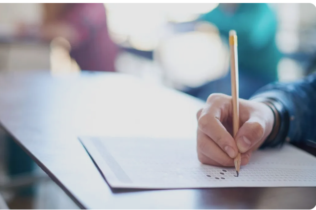 WBJEE 2026 Admission Update: Offline Campus-Level Counselling Gets Government Approval