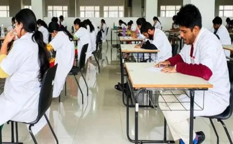 AIAPGET Counselling 2026 Schedule Out, Round 1 Registration Begins October 26