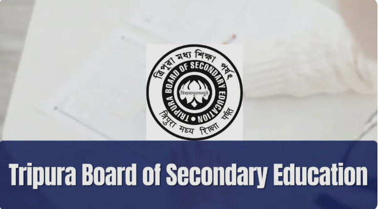 Tripura Board Time Table 2027 Expected Soon: Check Class 10, 12 Exam Schedule & Date Sheet PDF