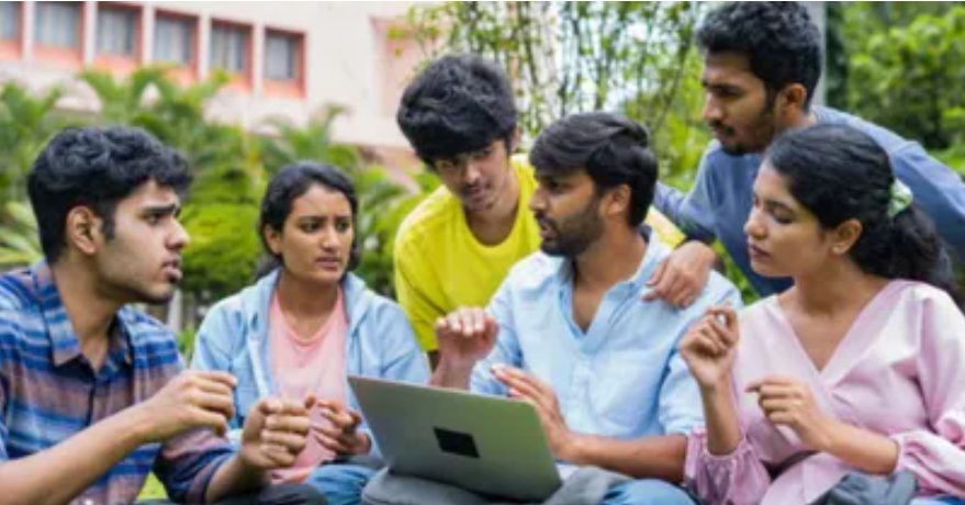 AP LAWCET Counselling 2026: Phase 2 Web Options आज बंद, 31 अक्टूबर को मिलेगा Edit का मौका
