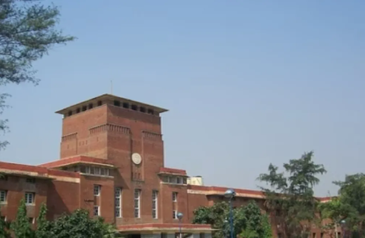 FMS Delhi Admission 2027: हॉस्टल, MBA फीस, सीट अलॉटमेंट और आसपास के PG की पूरी जानकारी