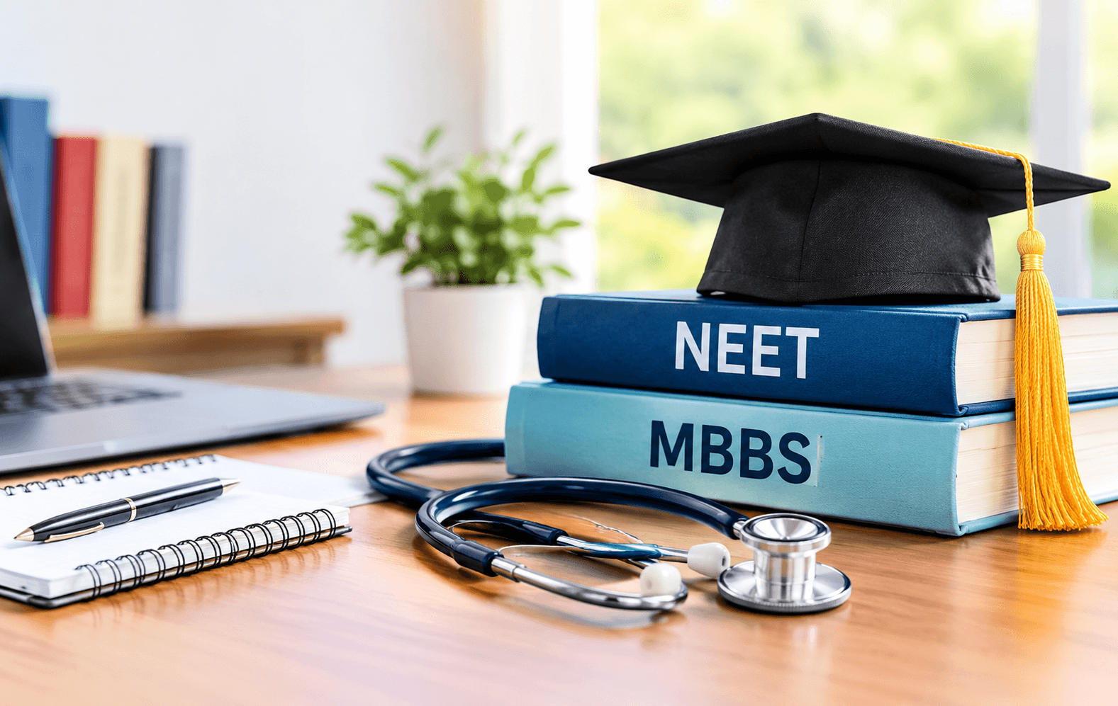 Latest Education News India