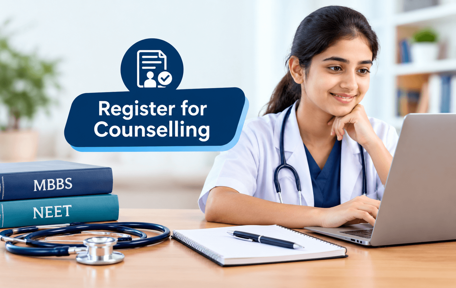 MBBS Admission 2026 