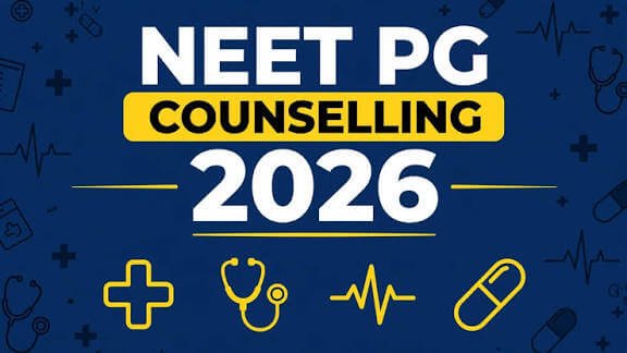 NEET PG