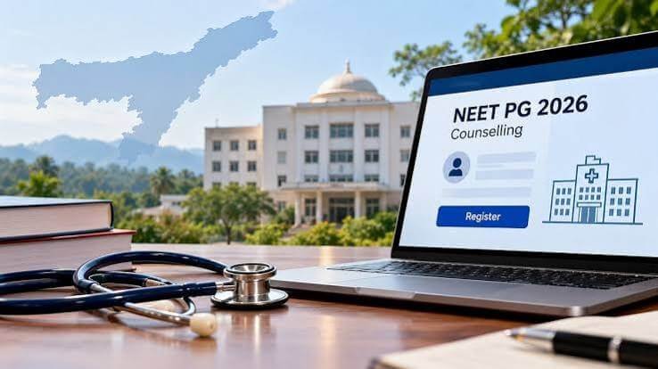 NEET PG