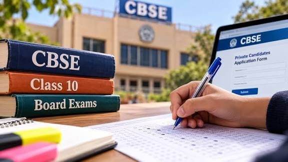 CBSE