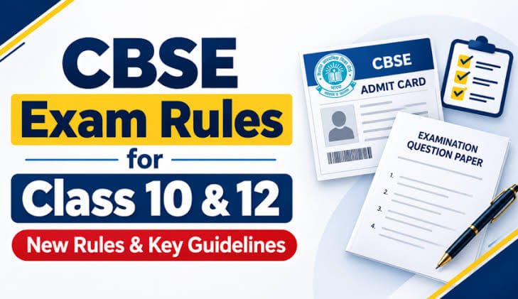 CBSE