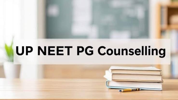 UP NEET PG Counselling 2026: Understanding the Round 1 Merit List, Seat Matrix and Next Steps